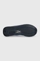 Pepe Jeans sneakers PMS40001 PMS40001 albastru