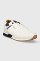 Pepe Jeans sneakersy PMS40002 PMS40002 biały SS24