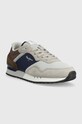Αθλητικά Pepe Jeans PMS40003 PMS40003 γκρί SS24