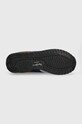 Αθλητικά Pepe Jeans PMS40003 PMS40003 γκρί