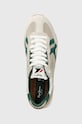 Sneakers boty Pepe Jeans PMS40004 béžová PMS40004