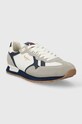 Кросівки Pepe Jeans PMS40004 PMS40004 сірий SS24
