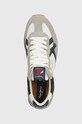 Кросівки Pepe Jeans PMS40004 сірий PMS40004