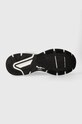 Pepe Jeans sneakersy PMS60002 PMS60002 szary