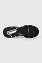 Pepe Jeans sneakersy PMS60003 PMS60003 granatowy