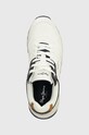 Αθλητικά Pepe Jeans PMS60007 λευκό PMS60007