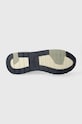 Маратонки Pepe Jeans PMS60007 PMS60007 бял