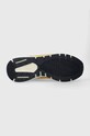 Pepe Jeans sneakers PMS60010 PMS60010 galben