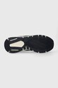 Pepe Jeans sneakersy PMS60010 PMS60010 zielony