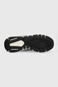 Pepe Jeans sneakersy PMS60010 PMS60010 czarny