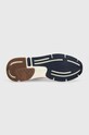 Pepe Jeans sneakers PMS60014 PMS60014 bleumarin