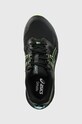 Asics buty do biegania Gel-Sonoma 7 czarny 1011B595.003