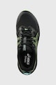 Asics buty do biegania Gel-Sonoma 7 czarny 1011B595.003