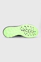 Asics buty do biegania Gel-Sonoma 7 1011B595.003 czarny