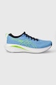 Asics buty Gel-Excite 10 syntetyczny turkusowy 1011B600.402