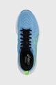 Asics buty Gel-Excite 10 turkusowy 1011B600.402