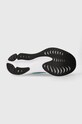 Asics buty Gel-Excite 10 1011B600.402 turkusowy