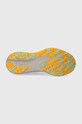 Asics buty do biegania Gel-Excite Trail 2 1011B594.021 beżowy