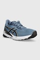 Asics buty do biegania GT-1000 12 1011B631.401 niebieski SS24