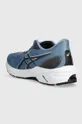 Παπούτσια για τρέξιμο Asics GT-1000 12 Πάνω μέρος: Συνθετικό ύφασμα, Υφαντικό υλικό Εσωτερικό: Υφαντικό υλικό Σόλα: Συνθετικό ύφασμα
