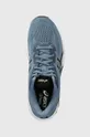 modra Tekaški čevlji Asics GT-1000 12