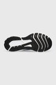 Asics buty do biegania GT-1000 12 1011B631.401 niebieski