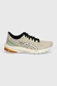 Бігові кросівки Asics GT-1000 12 1011B761.250 бежевий SS24