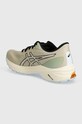 Взуття Бігові кросівки Asics GT-1000 12 1011B761.250 бежевий