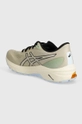 Asics scarpe da corsa GT-1000 12 Gambale: Materiale sintetico, Materiale tessile Parte interna: Materiale tessile Suola: Materiale sintetico