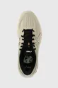 beige Asics scarpe da corsa GT-1000 12