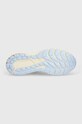 Бігові кросівки Asics GT-1000 12 1011B761.250 бежевий