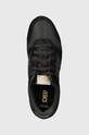 Кроссовки Asics LYTE CLASSIC чёрный 1201A477.028