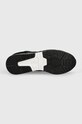 Кроссовки Asics LYTE CLASSIC 1201A477.028 чёрный