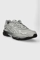 Asics sneakers GEL-NYC 1203A280.020 gray SS24