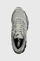 Asics sneakers GEL-NYC gray 1203A280.020