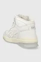Asics sneakersy EX89 MT Cholewka: Materiał syntetyczny, skóra powlekana, Wnętrze: Materiał tekstylny, Podeszwa: Materiał syntetyczny