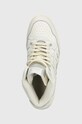 Кроссовки Asics EX89 MT белый 1203A296.100