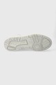 Кроссовки Asics EX89 MT 1203A296.100 белый