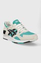 Кросівки Asics GEL-Lyte V 1203A344.300 бірюзовий SS24