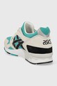 Взуття Кросівки Asics GEL-Lyte V 1203A344.300 бірюзовий