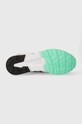 Кроссовки Asics GEL-Lyte V 1203A344.100 белый