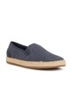 Geox espadrilles U PANTELLERIA U25DWA.000NB.C4064 sötétkék SS24