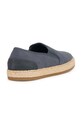 Cipők Geox espadrilles U PANTELLERIA U25DWA.000NB.C4064 sötétkék