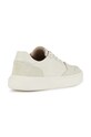 Obuwie Geox sneakersy U DEIVEN U455WB.04722.C1000 biały