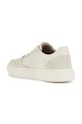 Geox sneakersy U DEIVEN biały U455WB.04722.C1000