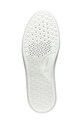 Geox mokasyny zamszowe U DEIVEN U455WC.00022.C4002