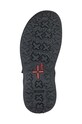 Geox szandál U TERRENO + GRIP U4550A.00011.C9999