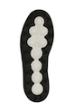 Δερμάτινα αθλητικά παπούτσια Geox U SPHERICA ECUB-1 U45GPC.00085.C9999