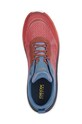 Geox sneakers U SPHERICA ACTIF X U45GQC.000ZG.C6B4B blu