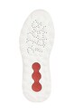 Geox sneakers U SPHERICA ACTIF X U45GQC.000ZG.C6B4B
